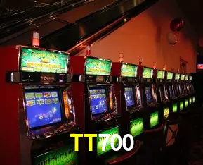 TT700 bônus — cashback 15 por cento e níveis VIP