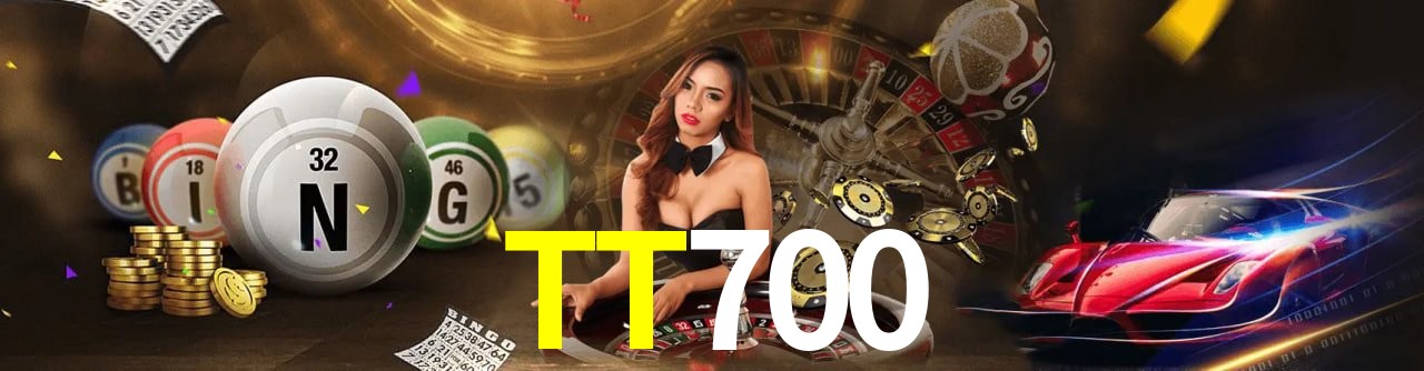 TT700 Download - Opções de Download por Plataforma