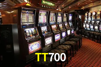 App TT700 Android