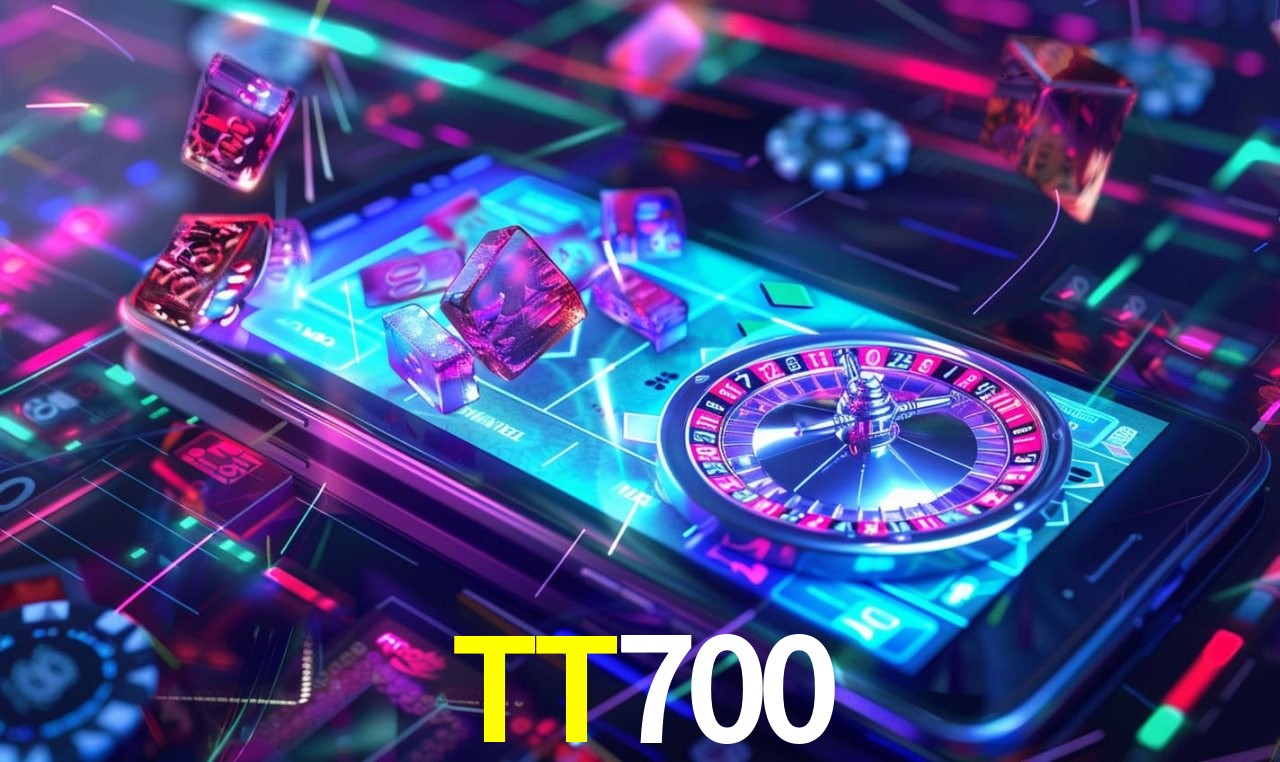 Sistema de Segurança Avançado TT700 - Criptografia e Proteção