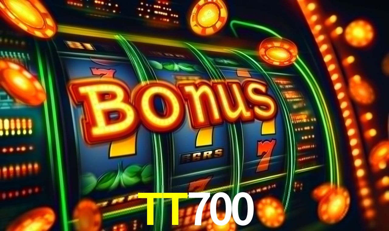 Níveis VIP TT700