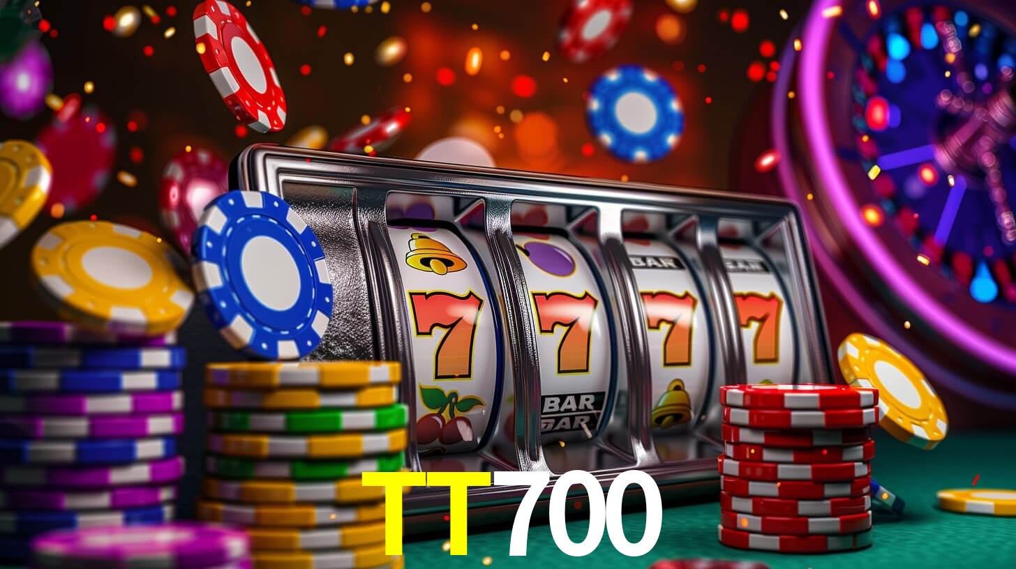 Demo de slot