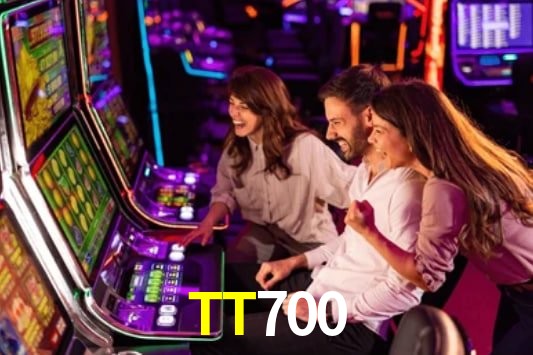 Volatilidade de slots