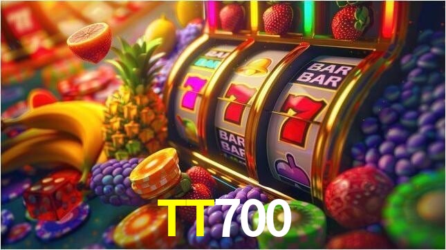 TT700 ajuda online — ticket PIX com comprovante E2E