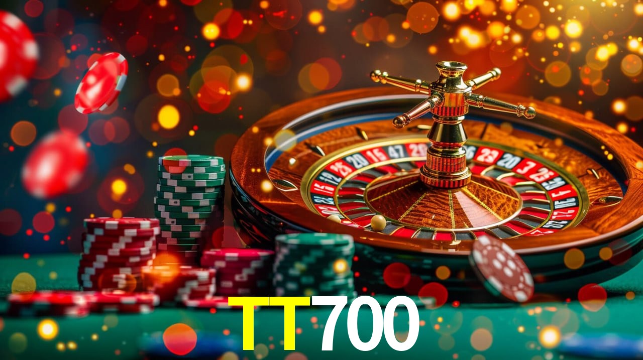 RTP teórico em slots