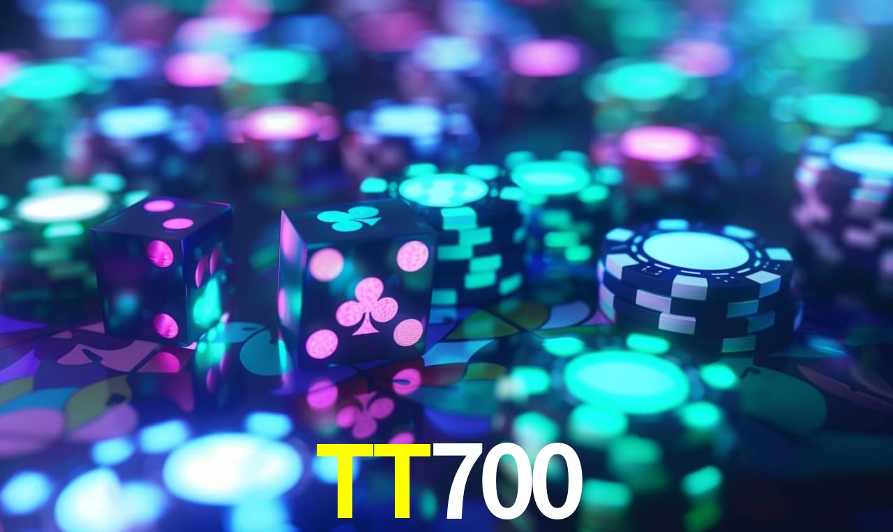 Instalar TT700 Mac