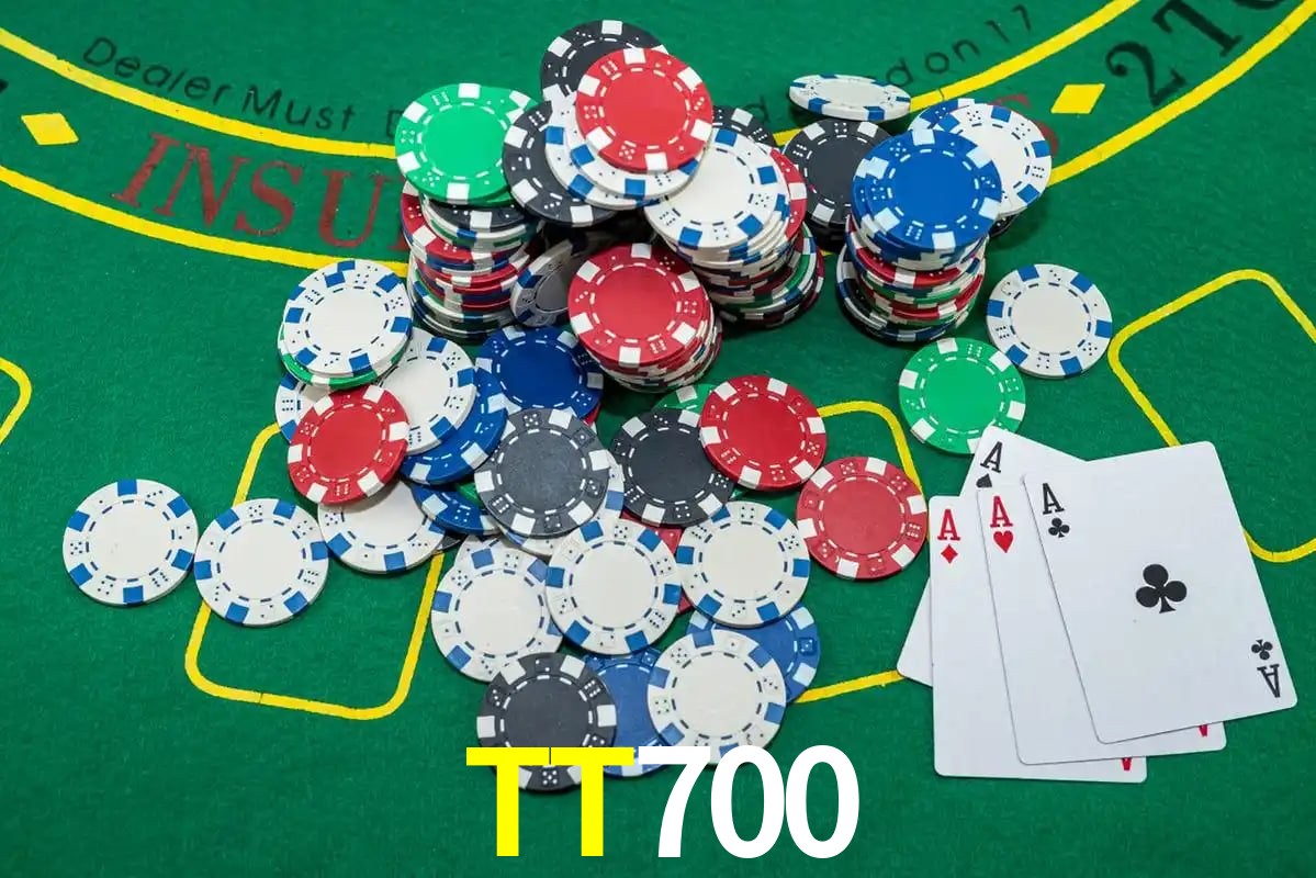 Imagem secundária de apoio para instalação do app TT700