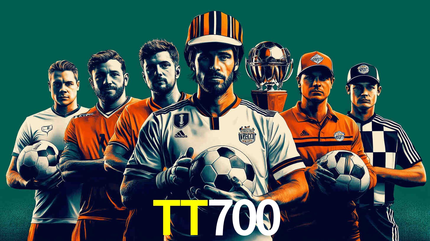 Jogos de Cassino ao Vivo