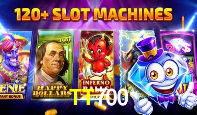 Outros jogos de sorte instantânea