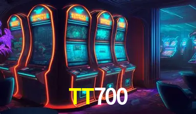 Recursos App TT700