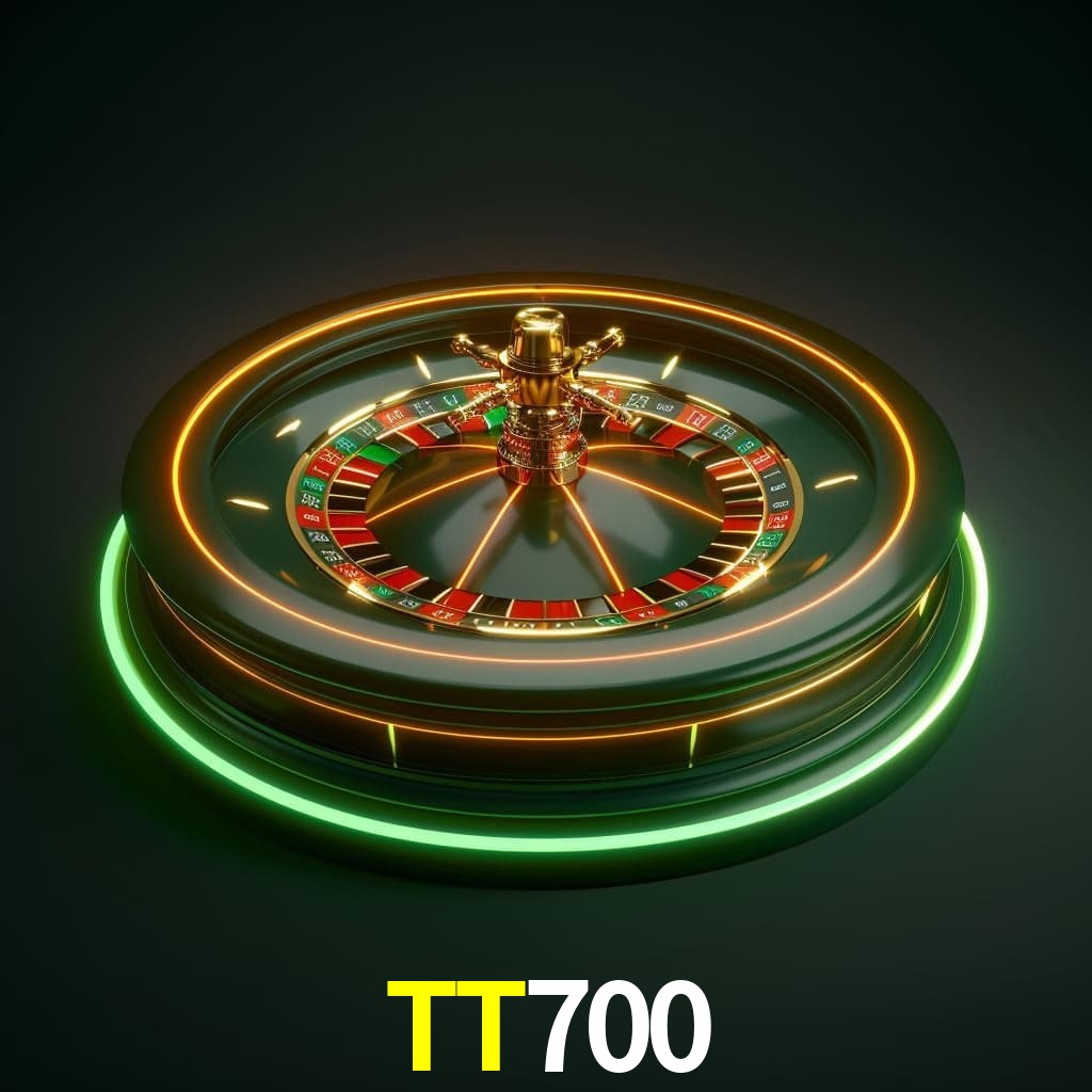 TT700 support