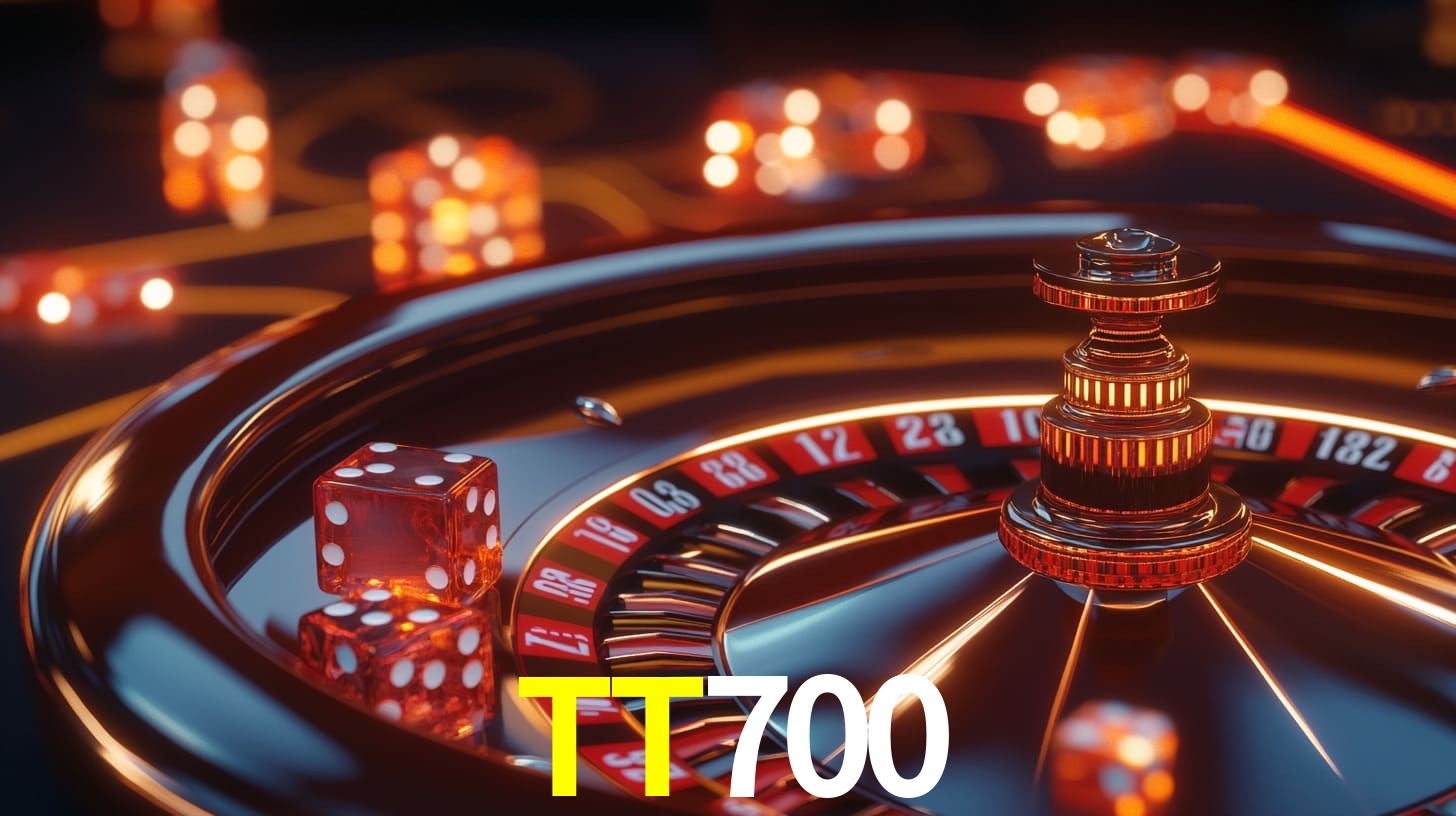 TT700 PIX