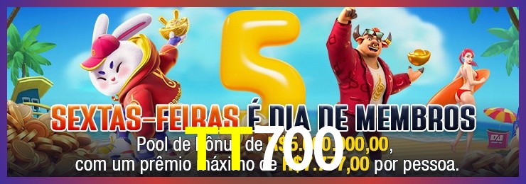 bet_ casino