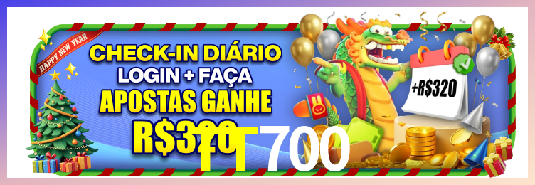 bet_TT700
