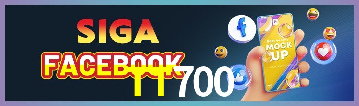 bet_TT700.com