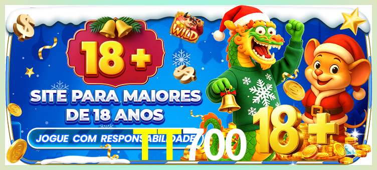 bet_cassino online