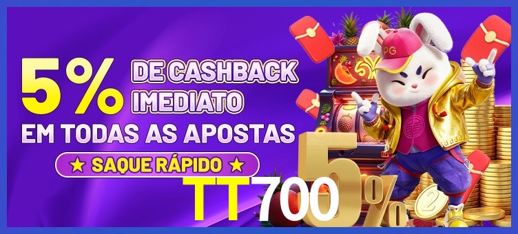 TT700