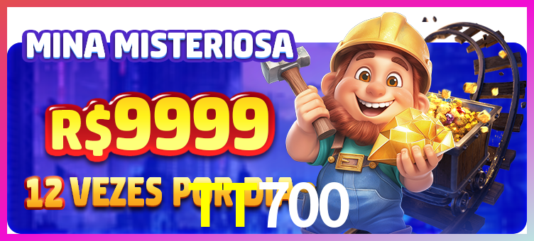 jogos_CrashGames