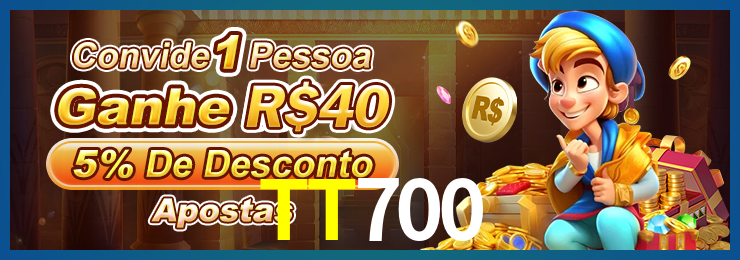 plataforma_ casino