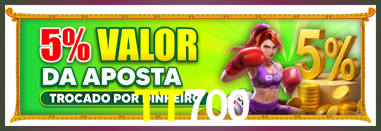 Tornar VIP TT700
