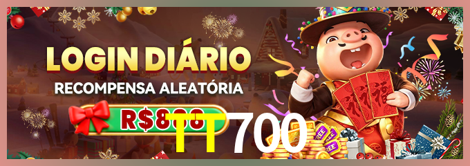 Prêmio TT700